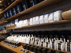 -去茶山(新光里店)