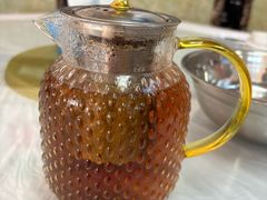 -芸海阁·农家私房菜(沙家浜景区出口店)