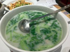 -大碗先生(万家丽店)