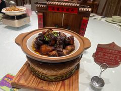 -春盛渔府(牛首山店)