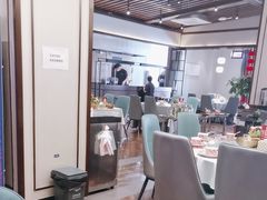 -董家大院·京味家常菜(朝丰家园店)
