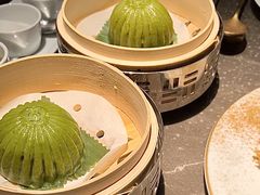 -新荣记(BFC外滩金融中心店)