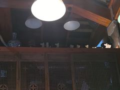 -一桶江山餐厅(松北店)