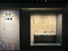 -四川大学博物馆