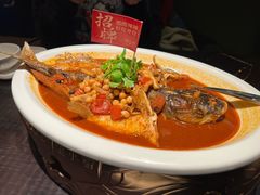 -桂小厨广西菜(万象城店)