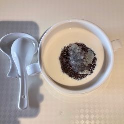 -雅馨国际月子中心