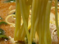 -华府九号海鲜烧烤大排档(龙域店)