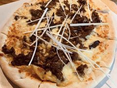 -LYFATTI 莱芙缇(赣水路店)