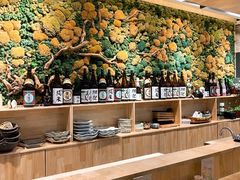-森味花园·日本料理(伊藤洋华堂亚运村店)
