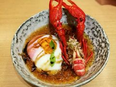 -水月·和牛工坊(水晶郦城店)