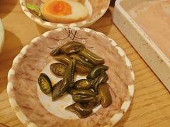-伊豆野菜村(大族广场店)