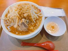 -中部国际机场