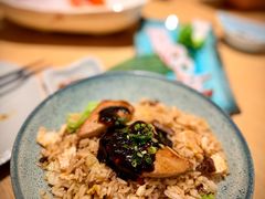 -阿吾罗·月咏精致日料(港汇恒隆广场店)