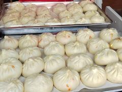 -老浒记烤鸭-北京菜(琉璃厂店)
