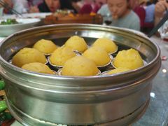 -阿兴记大饭店(金港国际购物中心店)