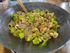 -张氏父子常德肠子馆(红星总店)