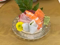 -鮨政· Omakase(福州万象城店)