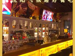 -J·one Bistro吉萬酒厨·牛排