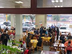 -荣生萝卜汤饭店