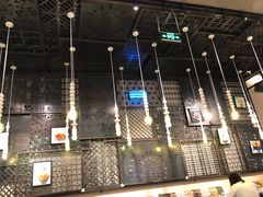 -相思蜜哒(万象天地店)