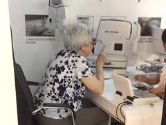 -锦泉眼镜(仓边路店)
