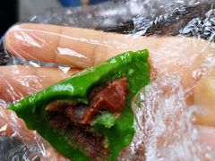 -一品方糕专卖店