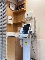 -臻悦医疗美容整形门诊部