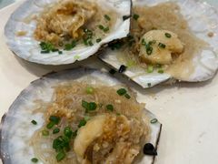 -大东海海鲜酒楼(渔人码头总店)