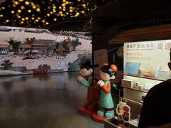 -长江路历史文化街区