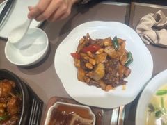 -有璟阁港式餐厅(国贸商城店)
