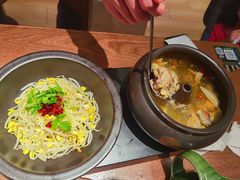 -云海肴·汽锅鸡·云南菜(领展购物广场·中关村店)