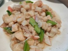 -老城味道·传统天津菜(杨柳青店)