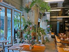 -Blac+Blac(中海环宇荟店)