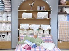 -沙洲路步行街(长安南路店)