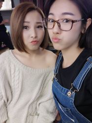 -日光视觉婚纱摄影(旗舰店)