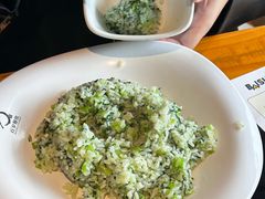 -百岁鱼(人民路店)