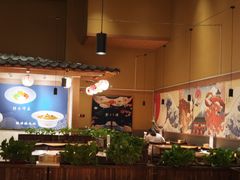 -汤连得温泉馆(宝山店)