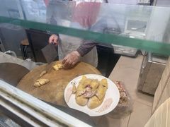 -文记壹心鸡(宝华路店)