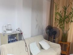 -佰推·肩颈腰·推拿理疗(湾悦城店)