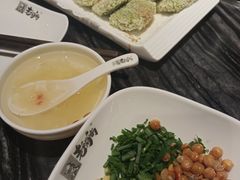 -老船舫·现做活鲜鱼馆(东郊记忆店)