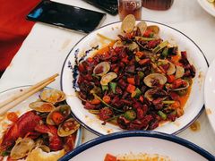 -簋街仔仔小龙虾(总店)