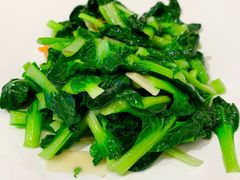 -苏小柳手工点心(人民广场分院)