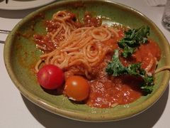 -Aqua Oasis 水天堂(相城天虹商场店)