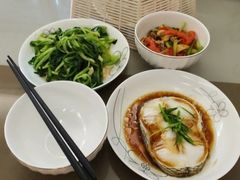 -贝贝乐自营月嫂育儿嫂中心