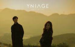 -鱼映像摄影·珍藏级影像品牌
