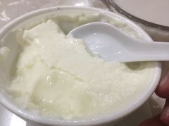 -老周记顺德双皮奶