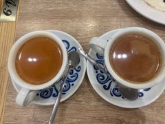 -翠华餐厅(东门店)