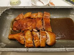 -稻香酒家(天河城店)