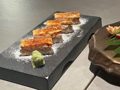 -SOKO SOKO(壹方天地店)