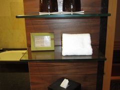 -新加坡文华东方酒店